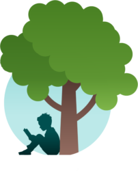 New Classics Study Guides