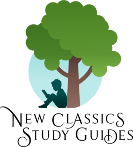 New Classics study guides