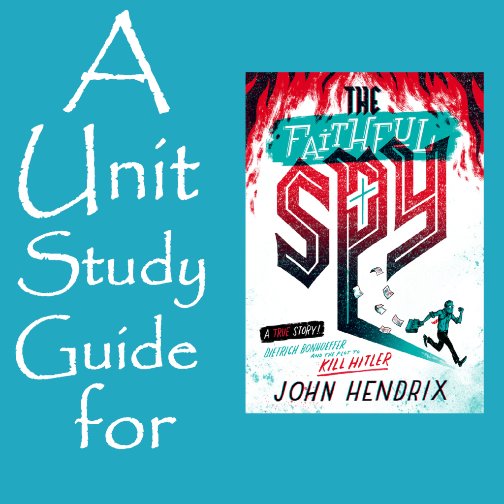 Study Guides ⋆ New Classics Study Guides